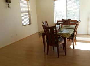 7734 W Rising Moon Way, Tucson, AZ 85743