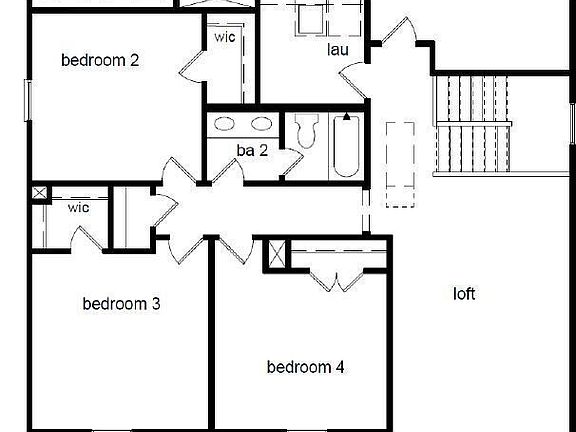 3rd image of this home