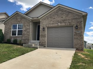 104 Wabash Dr, Georgetown, KY 40324