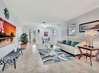 144 Mockingbird Ln, Delray Beach, FL 33445