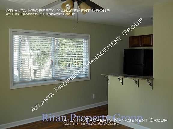 4th image of 100 Terrace Dr NE APT 5