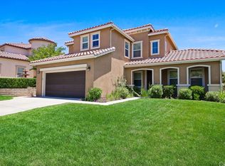 28356 Agajanian Dr, Santa Clarita, CA 91390