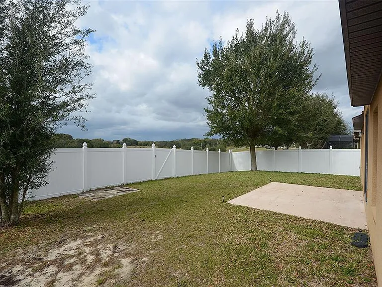 3736 Briar Run Dr — Photo 15