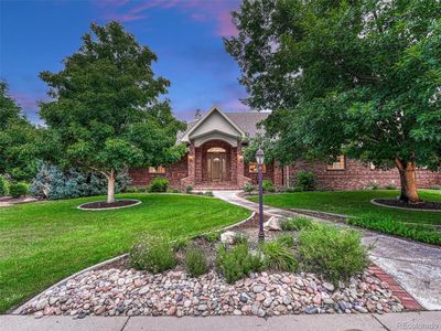 14581 E Oberlin Place, Aurora, CO, 80014