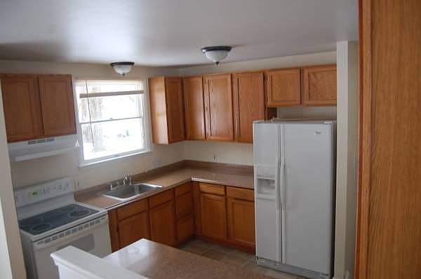 2nd image of 159 Harlan Dr
