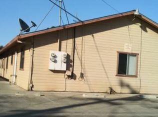 924 W 13th St, Merced, CA 95341