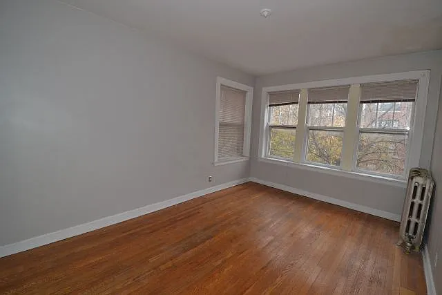 5021 N Winchester Ave #3 — Photo 5