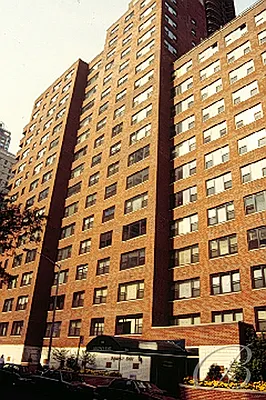 Sold by Bellmarc Realty | media 11