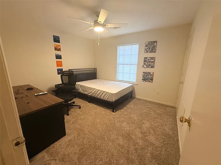 826 Nimitz St — Photo 5