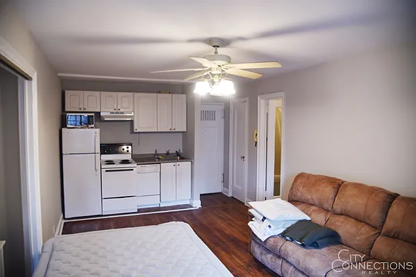 Rented by City Connections Realty | media 11