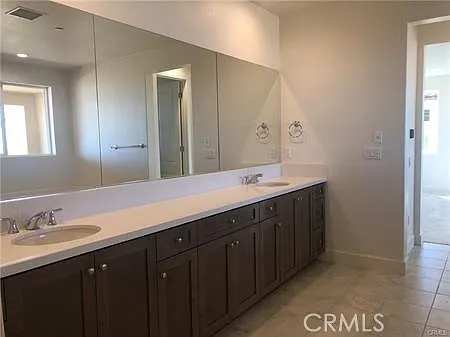 19042 Martino Ct — Photo 20