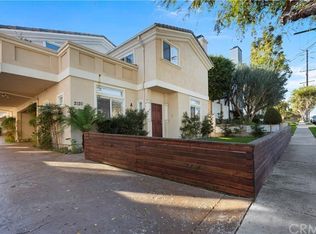 2120 Grant Ave #A, Redondo Beach, CA 90278