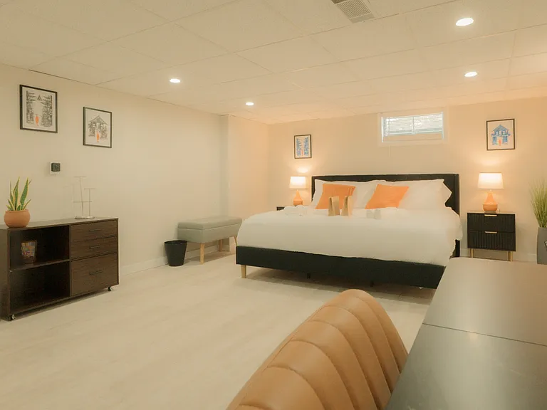 6605 N Sheridan Rd #3 — Photo 26