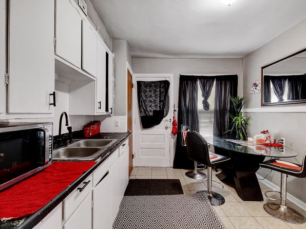 grand-rapids-michigan-23854435 picture