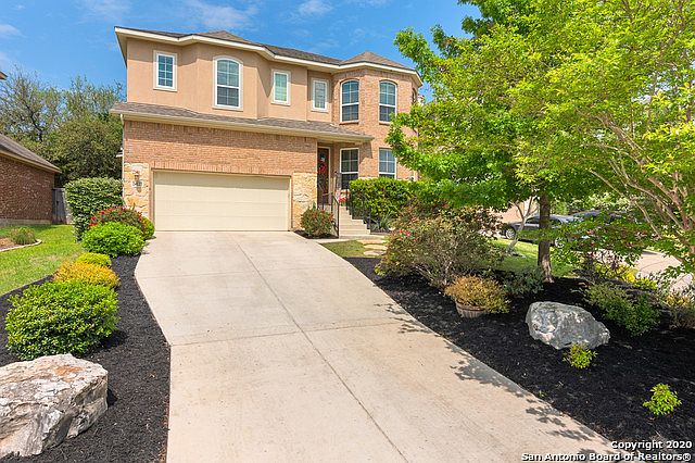 1st image of 24127 Briarbrook Way
