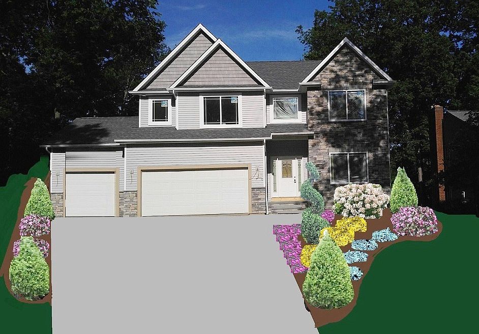Call Today 440-354-9454