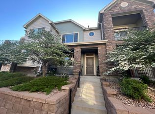 8159 S Akron Ct, Centennial, CO 80112