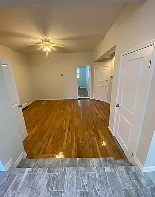Rented by Alpine Realty | media 8