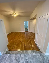 Rented by Alpine Realty