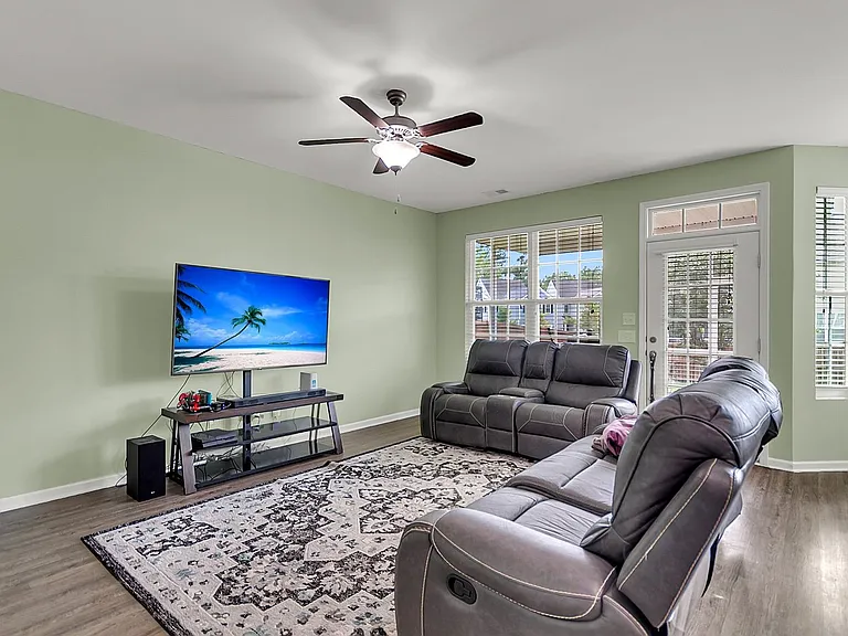 8903 Skipping Rock Ln — Photo 15