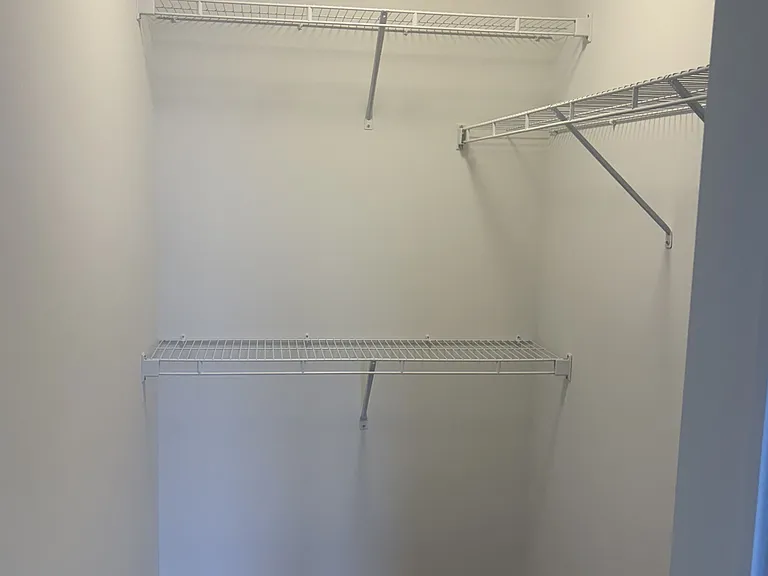 228 Greer St — Photo 8