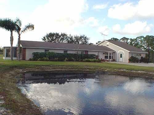 1st image of 4300 SW Boatramp Ave