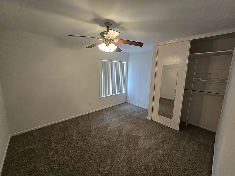 17832 Cardiff Cir — Photo 15