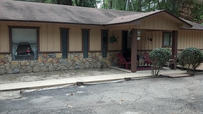 2nd image of 618 County Road 4570