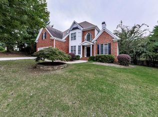 3059 Ramsey Pl, Marietta, GA 30062