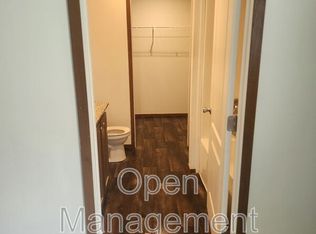 511 E 1st St LOT 27, Huxley, IA 50124