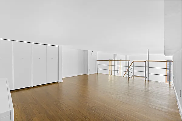 Rented by Nest Seekers International | media 21