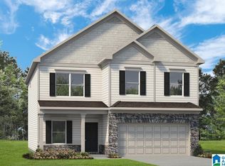 984 Springdale Ln, Columbiana, AL 35051