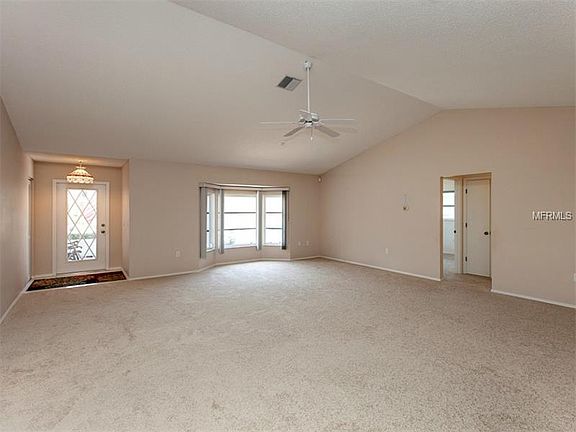 5th image of 4810 Jacaranda Heights Dr