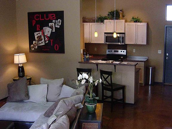 4th image of 375 Triad Village Dr Unit 30