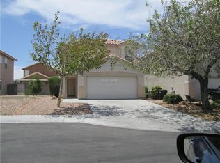 9989 Lorian St #0, Las Vegas, NV 89183