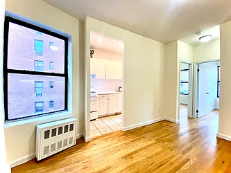 Rented by City & Suburban