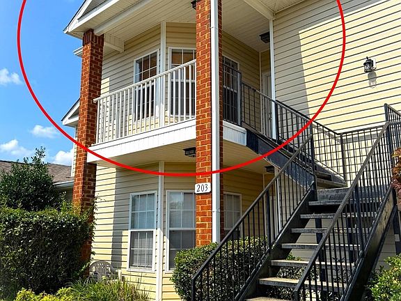 2nd image of 2651 S Juniper St APT 200