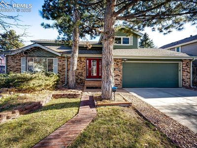 3562 S Richfield Cir, Aurora, CO, 80013