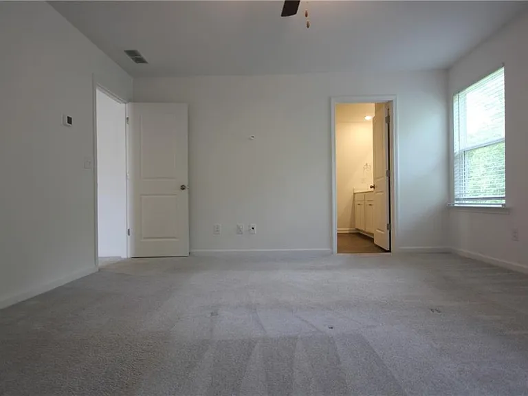 15104 Turkey Creek Blvd — Photo 17