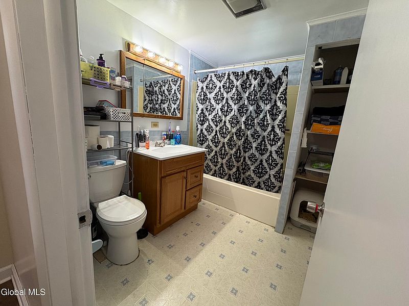 3rd image of 23 Goodman Avenue