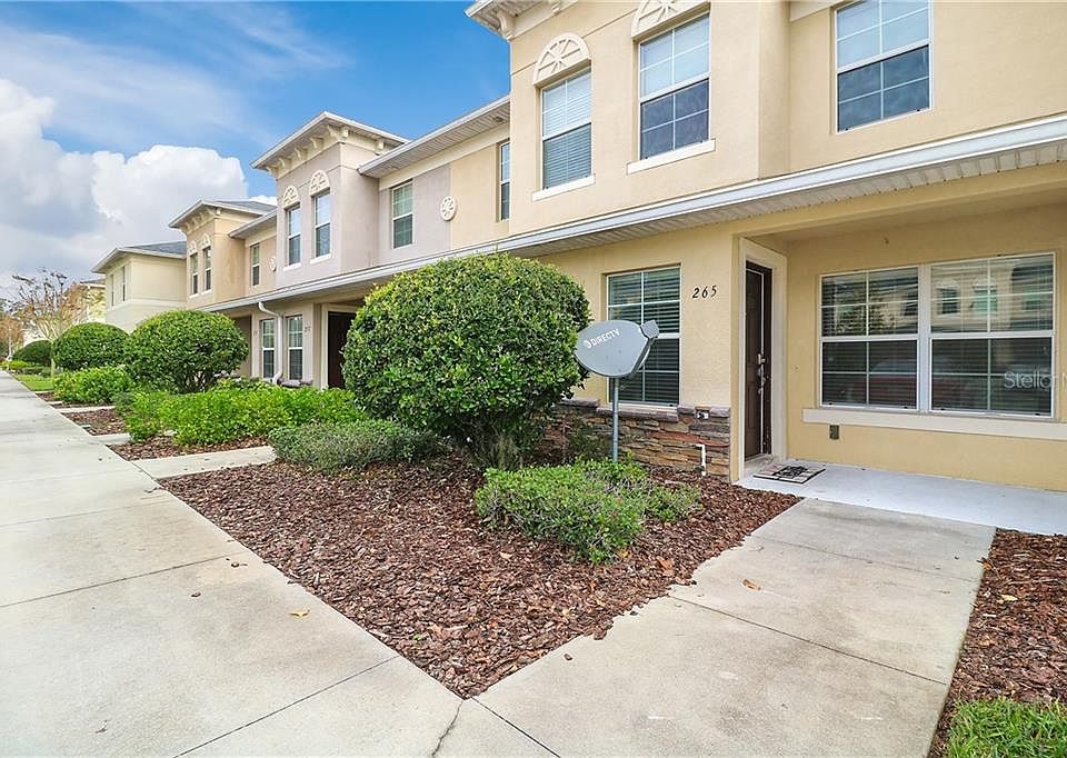 1st image of 265 Carina Cir