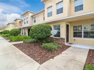 265 Carina Cir, Sanford, FL 32773