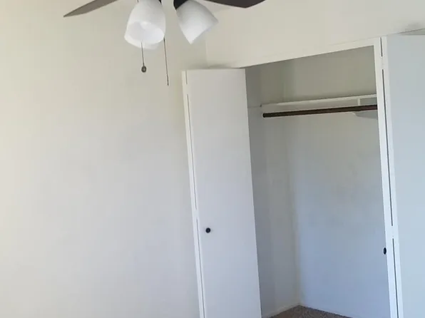 5446 Lauretta St, San Diego, CA