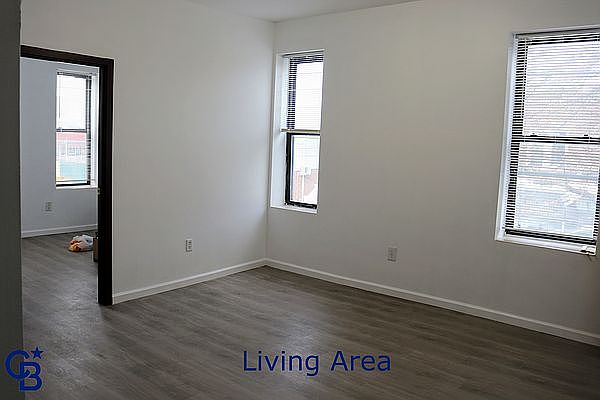 1st image of 2276 E 13th St #2R