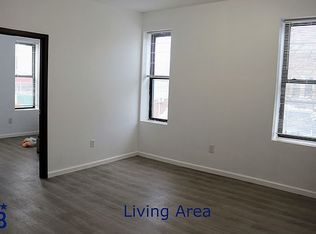 2276 E 13th St #2R, Brooklyn, NY 11229