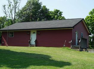 4410 Chappelow Ridge Rd, West Harrison, IN 47060