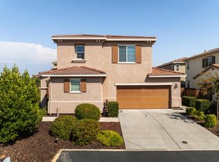1834 Salerno Pl, Lincoln, CA 95648
