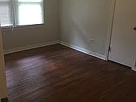 302 Smith St — Photo 5