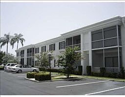1st image of 110 Cypress Club Dr APT 112