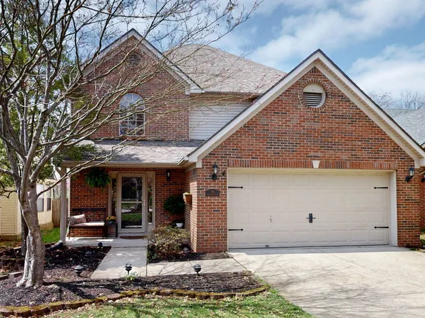 281 Shoreside Dr, Lexington, KY 40515